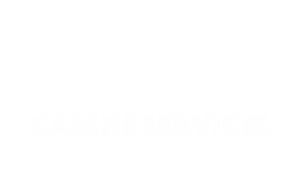 PSV Canine Services